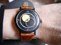 Raketa Copernico.webp