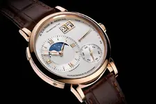 14-Lange-Sohne-Grand-Lange1-Moonphase.webp