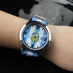 Reloj argentina.webp