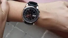 LonginesPeq.webp