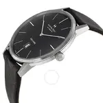 hamilton-intra-matic-automatic-black-dial-men_s-watch-h38755731_2.webp