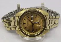 seiko.webp