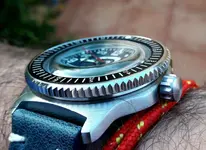 20171011_091805.webp
