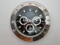 01 Rolex Cosmograph Daytona (de Pared).webp