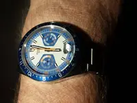 2017-09-07 06.02.00.webp