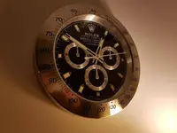 02 Rolex Cosmograph Daytona (de Pared).webp