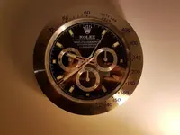 03 Rolex Cosmograph Daytona (de Pared).webp