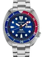 padi.webp