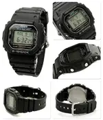 dw-5600e-1vct-b.webp