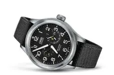 IMG_0627.webp IMG_0627.webp
