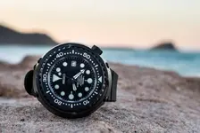 Seiko-Tuna-Can-Gear-Patrol-Lead-Full.webp
