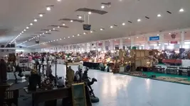 20170929_165801.webp