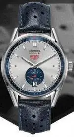 carrera_heuer.webp