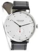 nomos_metro.webp