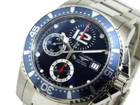 longines.webp