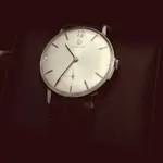 WP_20170929_22_19_39_Pro (2).webp