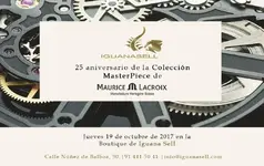 LACROIX MP 25 foto redes y foros.webp