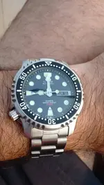 Mi_Citizen_NY0040.webp