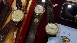 20170929_171707.webp 20170929_171707.webp