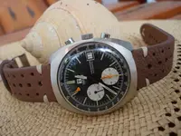 DSC01260.webp