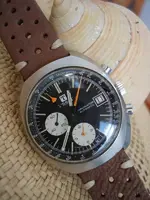 DSC01261.webp