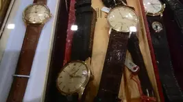 20170929_171651.webp 20170929_171651.webp