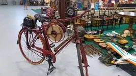 20170929_173350.webp
