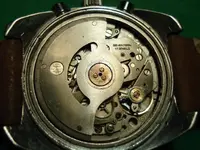 DSC01250.webp