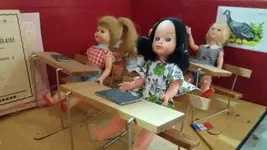 20170929_174951.webp
