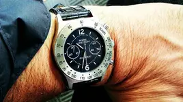PicsArt_09-16-06.00.50.webp