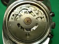 DSC01255.webp