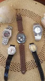 20171011_132022.webp