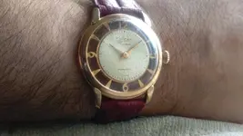 2017-09-07 10.08.54.webp