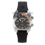 Vostok_Amfibia_Scuba_070798-480x480.webp