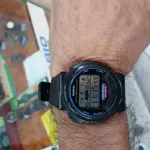 20170907_111429.webp