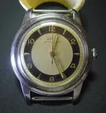 Tissot 27 B 21.webp