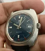 DB885CC4-9850-4A41-8C8D-59C5BA796454.webp DB885CC4-9850-4A41-8C8D-59C5BA796454.webp