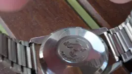 OMEGA SEAMASTER 14701 1 562 2.webp