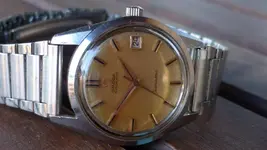 OMEGA SEAMASTER 14701 1 562.webp