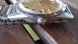 OMEGA SEAMASTER 14701 1 562 3.webp