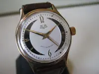 glashutte.webp