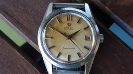 OMEGA SEAMASTER 14701 1 562 1.webp