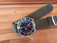 7277C3F3-B5ED-42BC-A9EA-38E6847BA905.webp