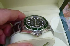 P1130892.webp