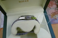 P1130893.webp