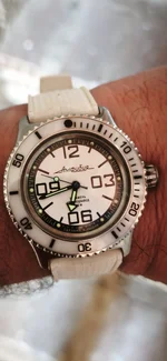 IMG_20260529_184317.webp