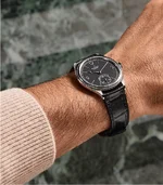 rolex-perpetual-1908-ambiance-m52509-0002-portrait_307.webp