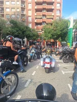 20260529_175442.webp
