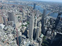 1000313496.webp