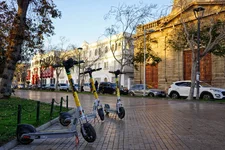 1000110405.webp